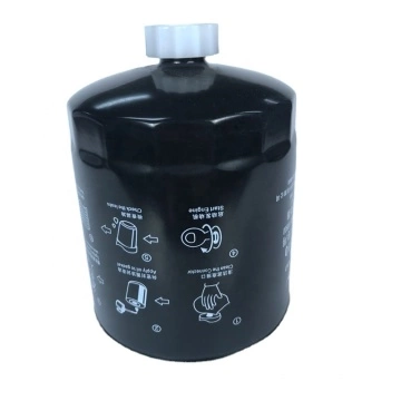 Separatore d&#39;acqua filtro gasolio CX1010
