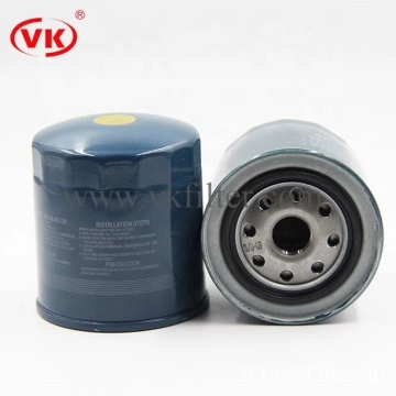 buon materiale filtro carburante olio VKXC8013 FC-208A