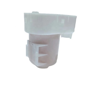 Tipi di filtro gasolio per numero OE 31911-2E000