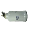 Separatore automatico dell&#39;acqua del filtro del carburante di alta qualità 1002301