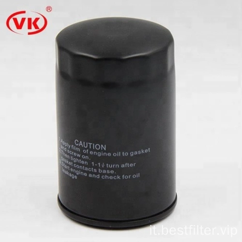 filtro olio per auto VKXJ7607 034115561a