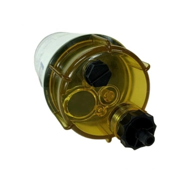 Separatore d&#39;acqua filtro carburante J7W00-1105350
