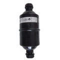 Alta qualità 1614307957 del filtro dal gas dei ricambi auto con TS16949