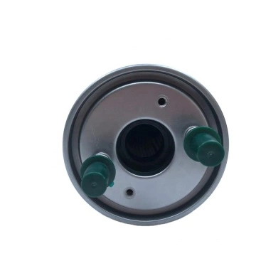 Tipi di filtro gasolio per numero OE 164009384R-A